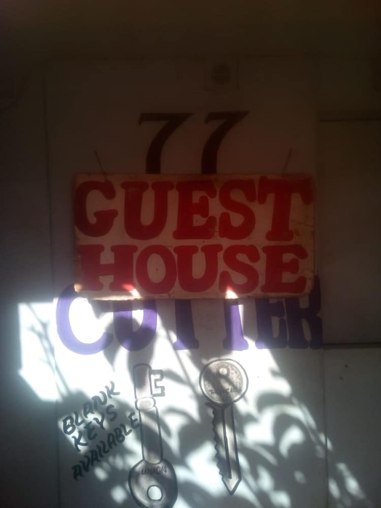 Photo 12