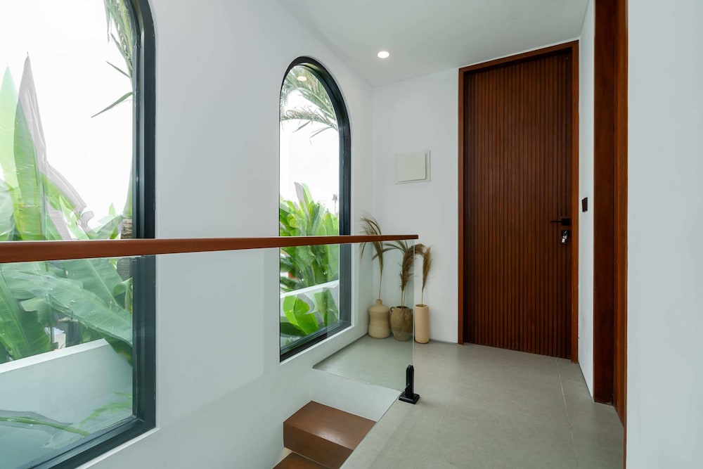 Villa Sevu 5