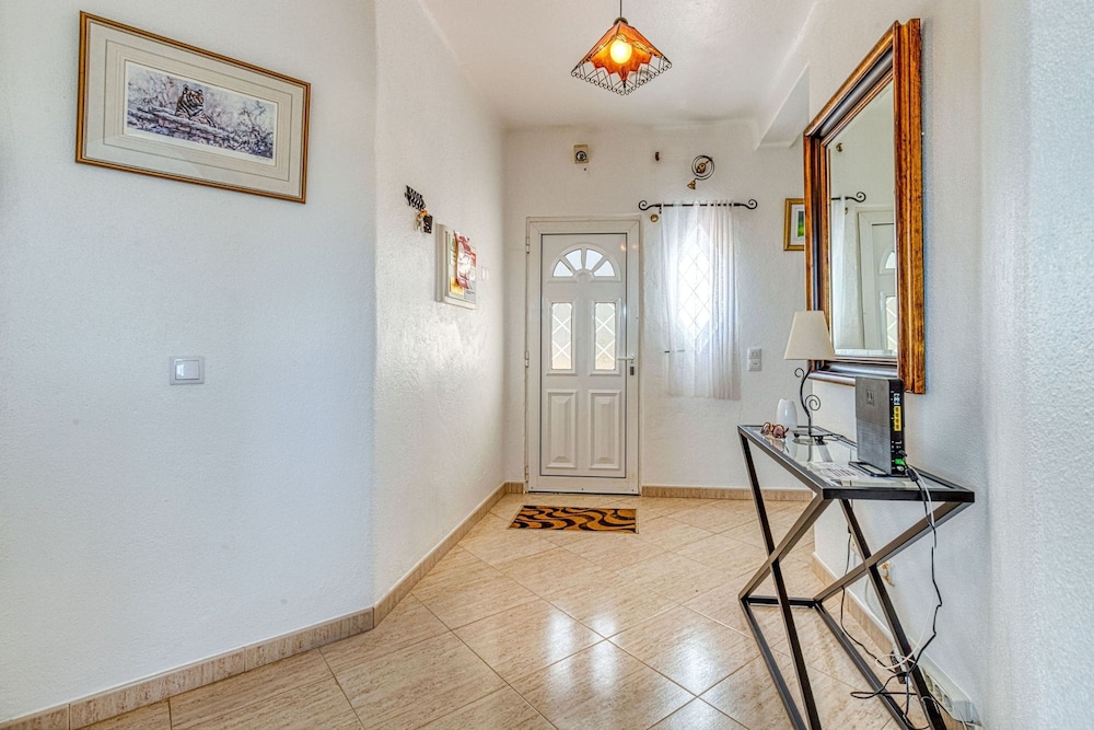 Engenho Three Bed Villa With Beautiful Countrysi