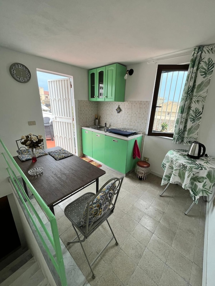 Mille Lire B&B