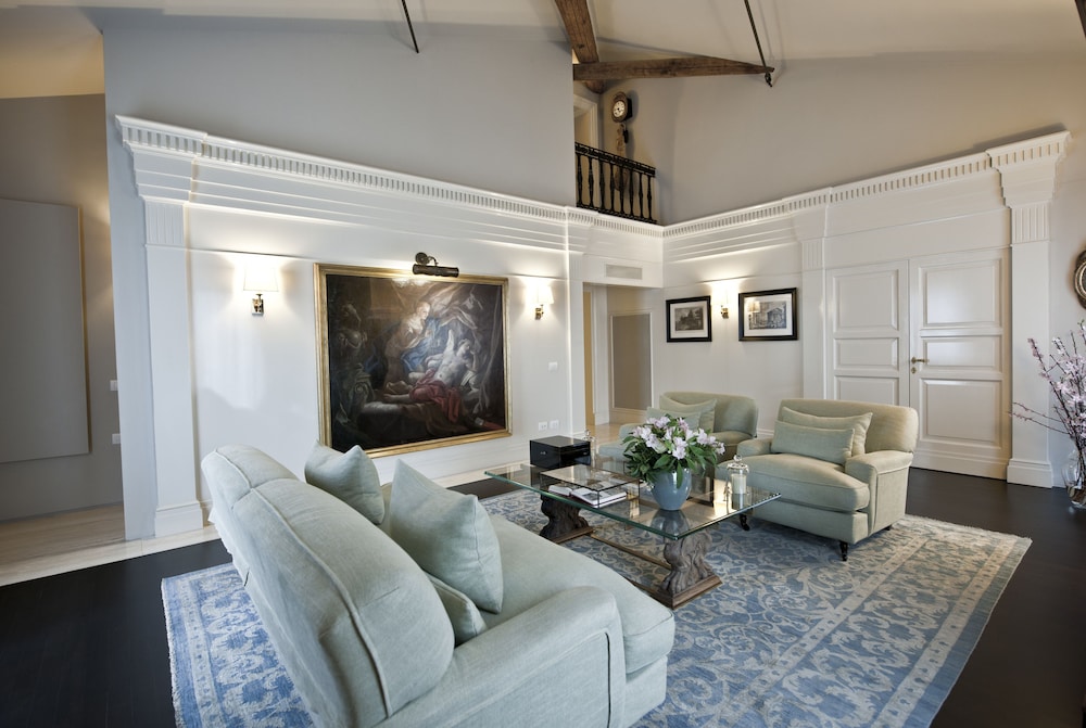 La Scelta di Goethe