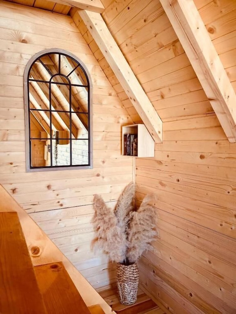 Mountain Homes Durmitor 3