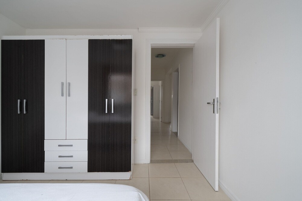3BR apt sea View on Bombas Beach Vdn303