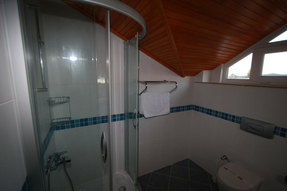 Sea Breeze Otel & Daireler - Image 66