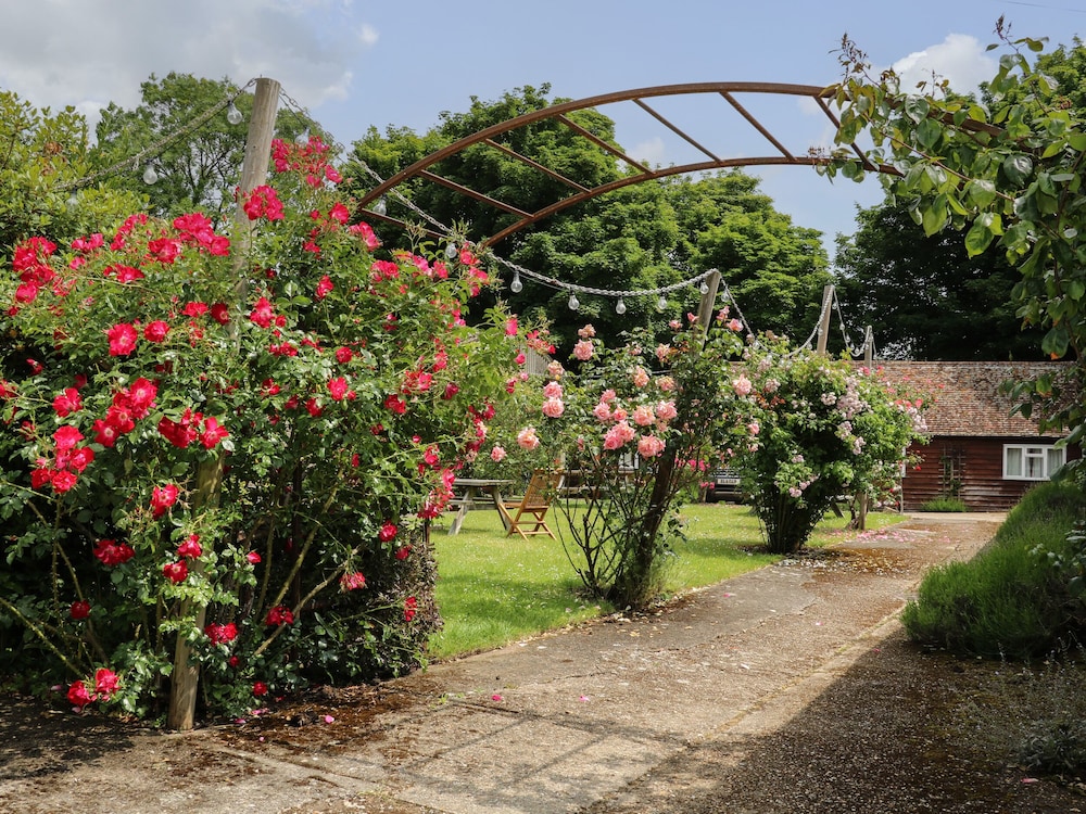 Byre Cottage 5