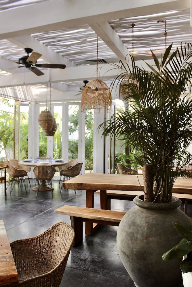 Kimpton Aluna Tulum, an IHG Hotel - Property Image 150