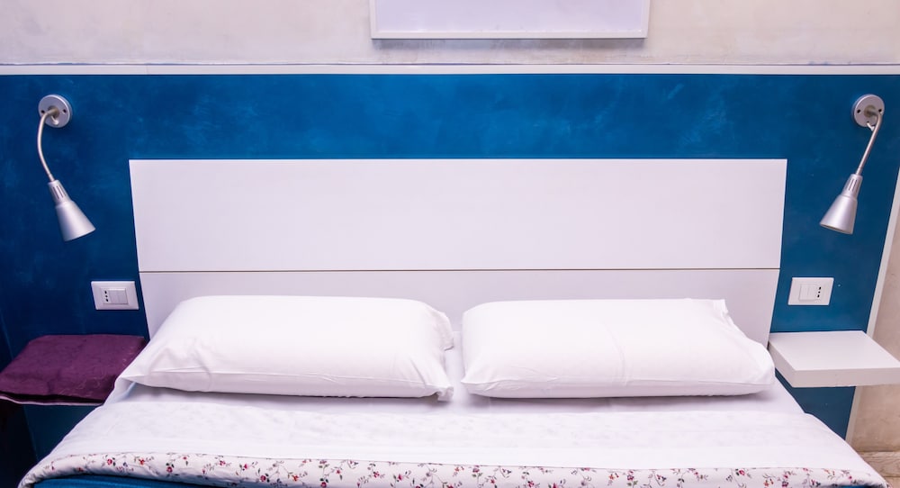 Romatic Guest House
