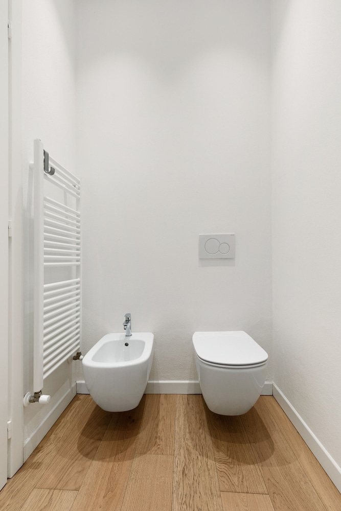 Caldarese Apartment With Balcony by Wonderful Italy