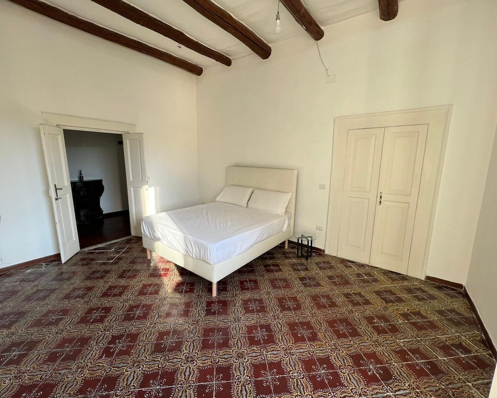 King David Suites