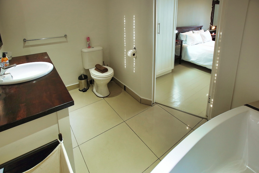 Klopdisselboom Langebaan 10-sleeper