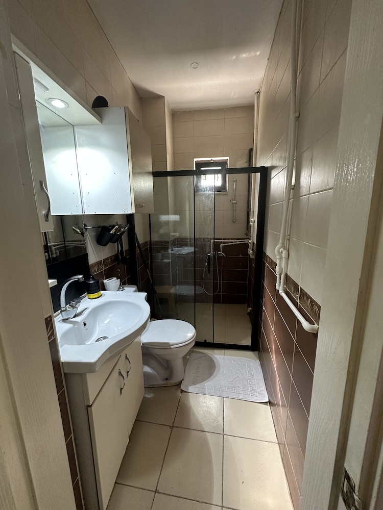 Green Bird Süit - Image 60