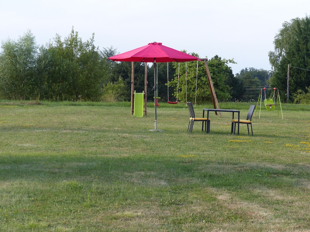 Photo 48