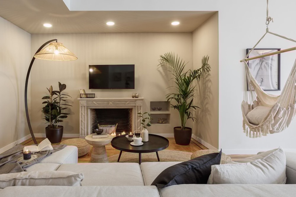 Sawa - 3 Bedrooms in Castellana
