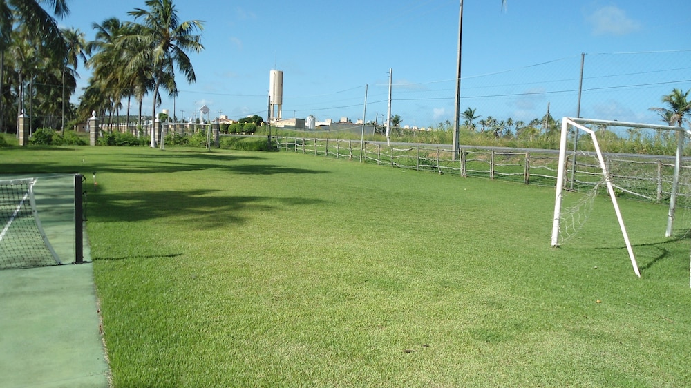 Fiore Resort e Residence, photo 74