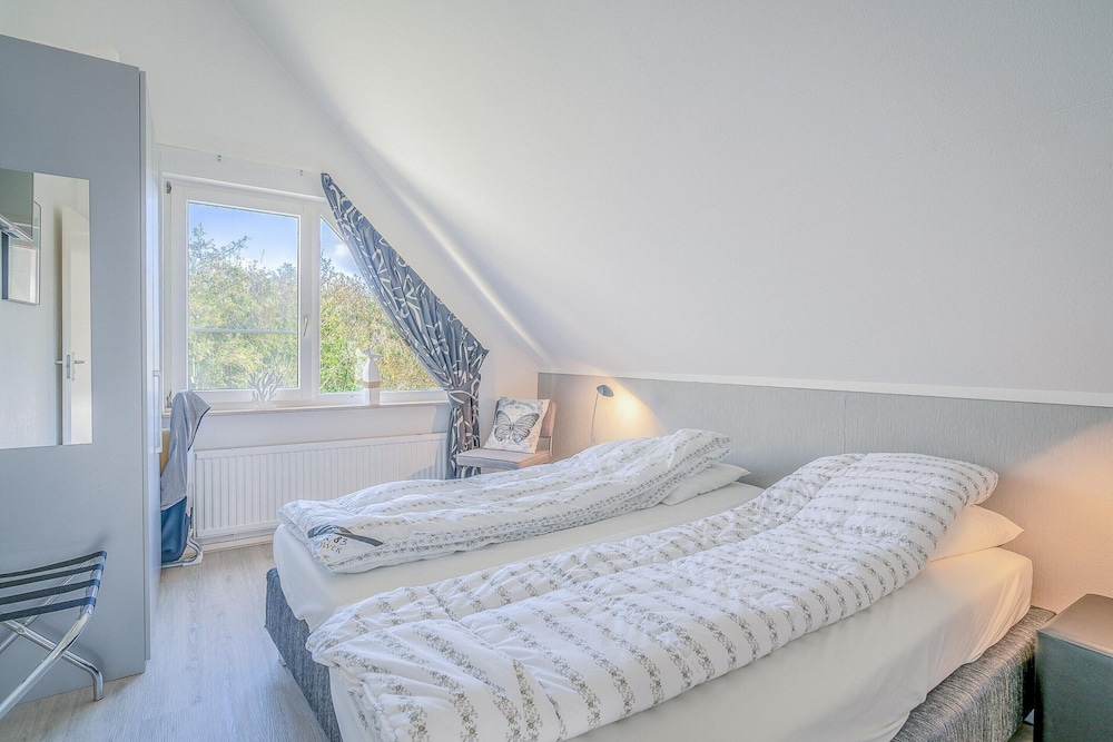 Charming Villa Near the sea and Forest
