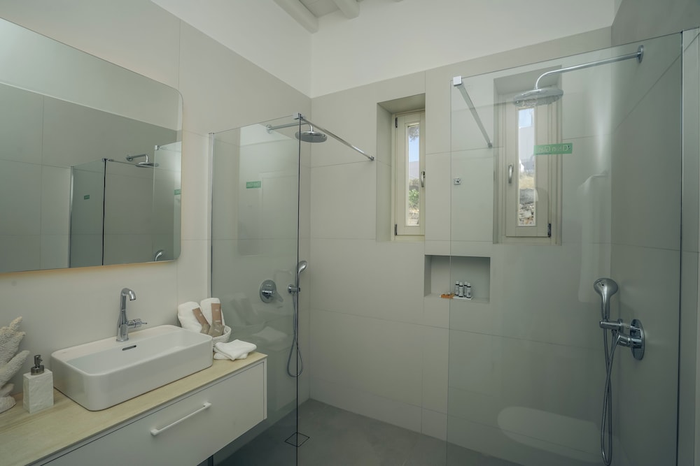 Rabagas Suites