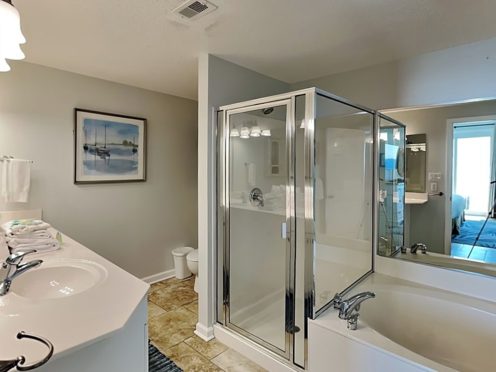 Windemere #1303 by Southern Vacation Rentals