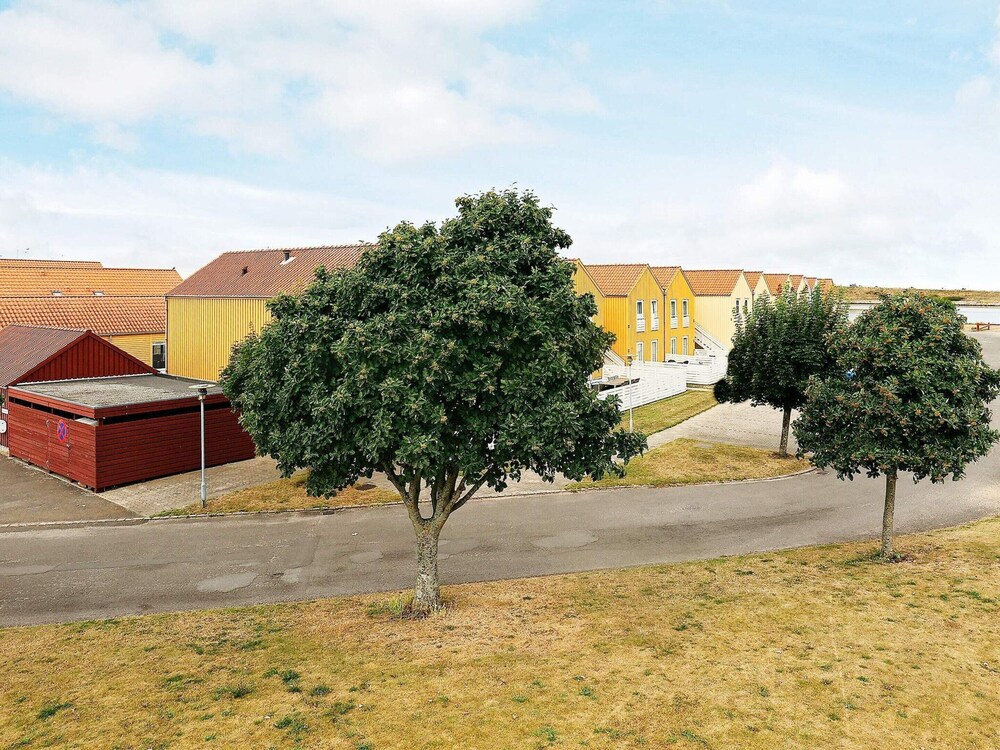 Photo 30