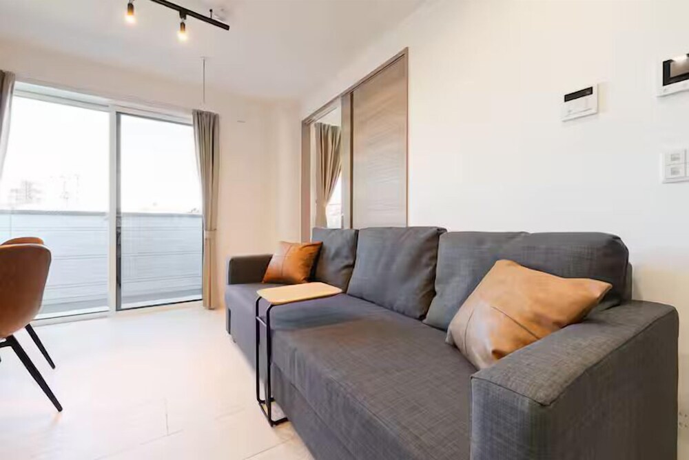 House Hotel Ekoda 301