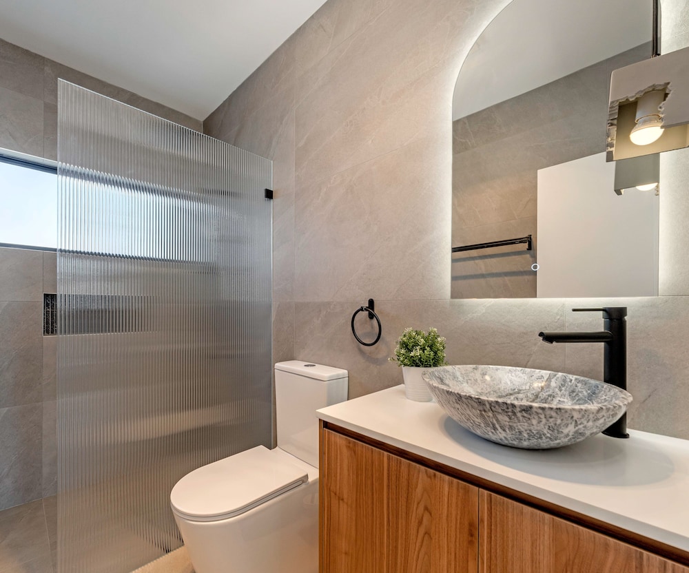 Kozyguru | Cobbitty | Brand New Stylish 4Br House