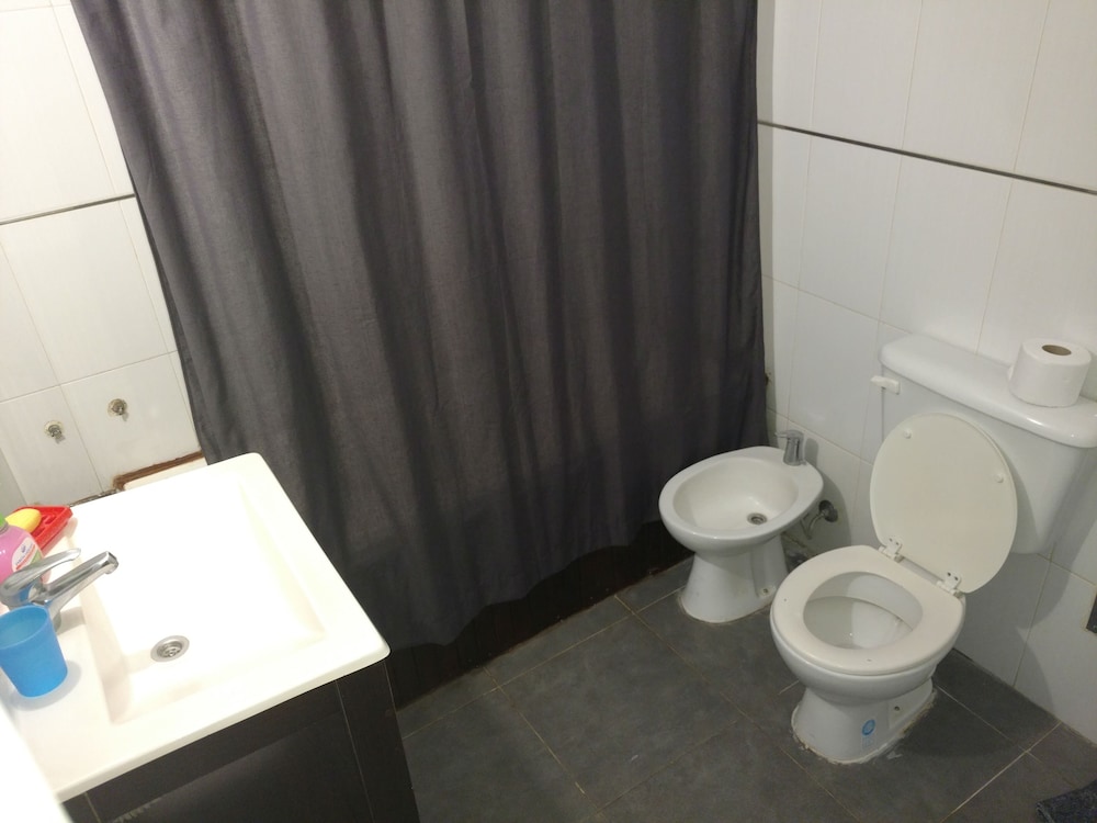 Casa Colinas 2