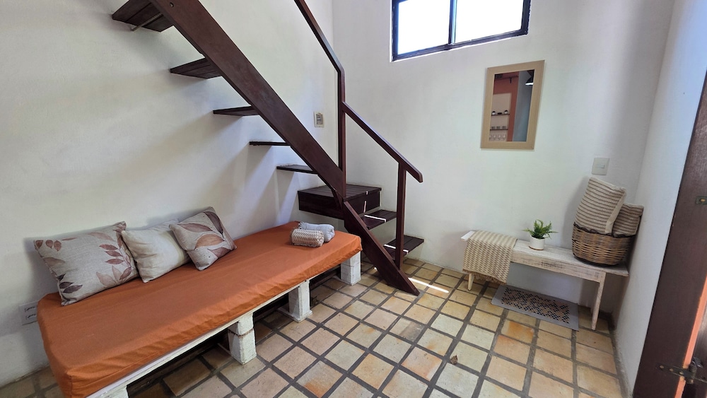 Oceana Suites Pipa