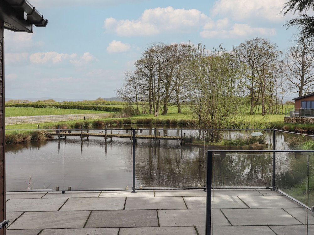Ruperts Retreat