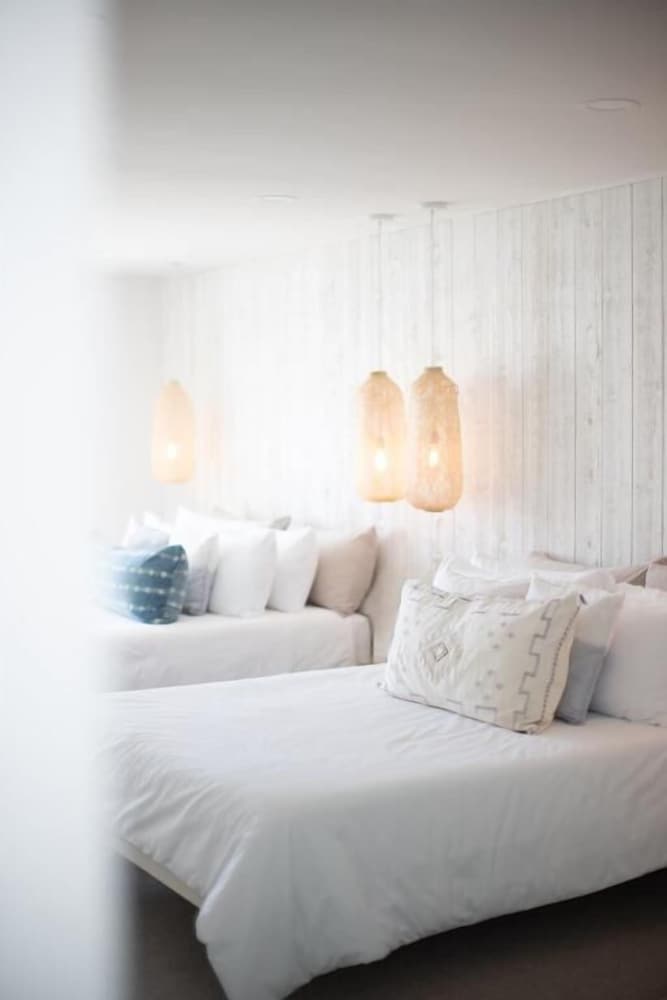 The Surfside Hotel - Property Image 35