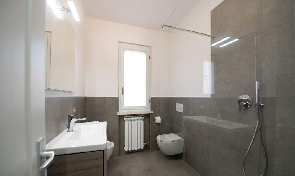 Casa del Geco in Padenghe sul Garda photo 5
