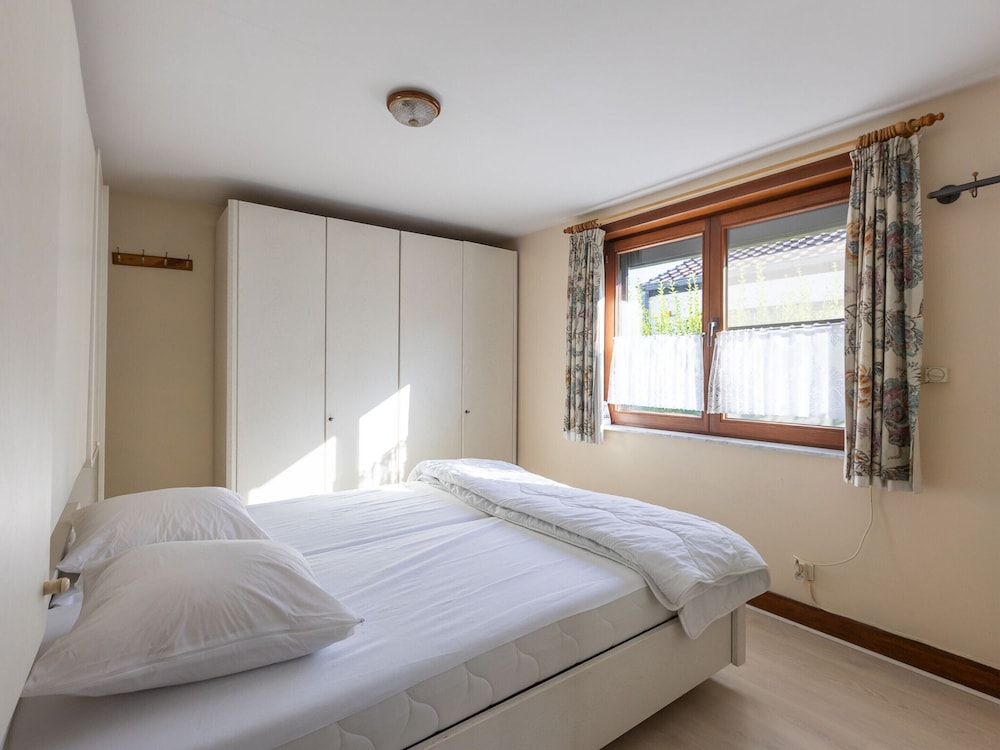 Charming Holiday Home Close to the sea