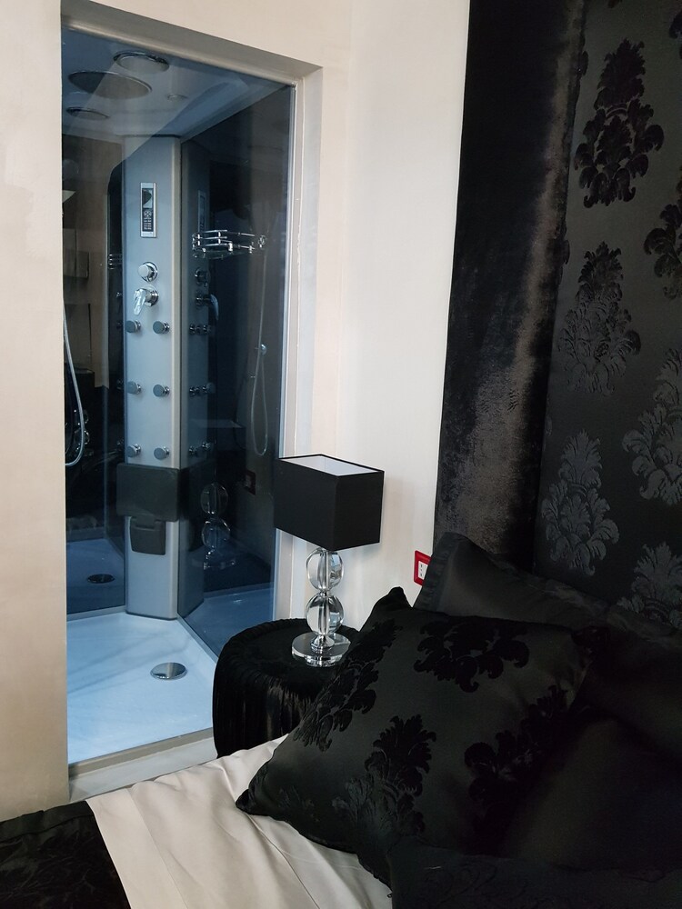 IPrime Suites