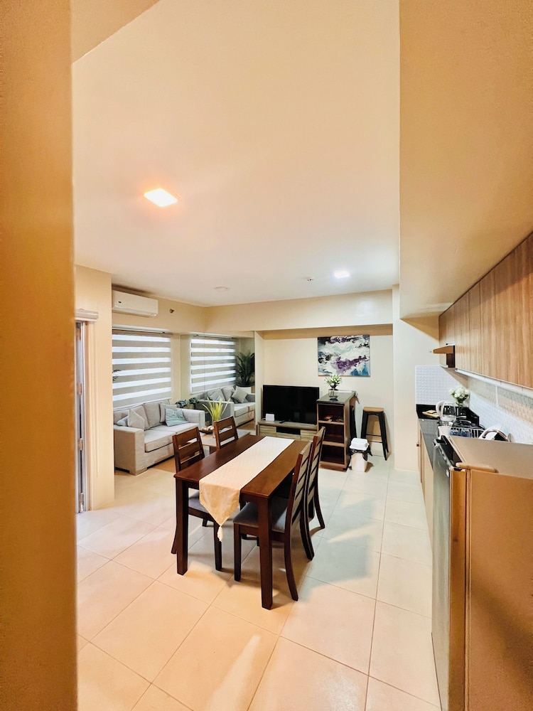 Avida Towers Atria