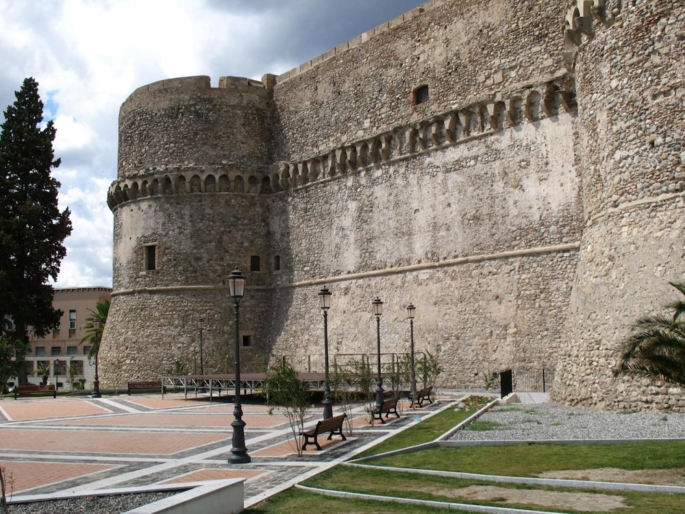 Casa Cairoli photo 3