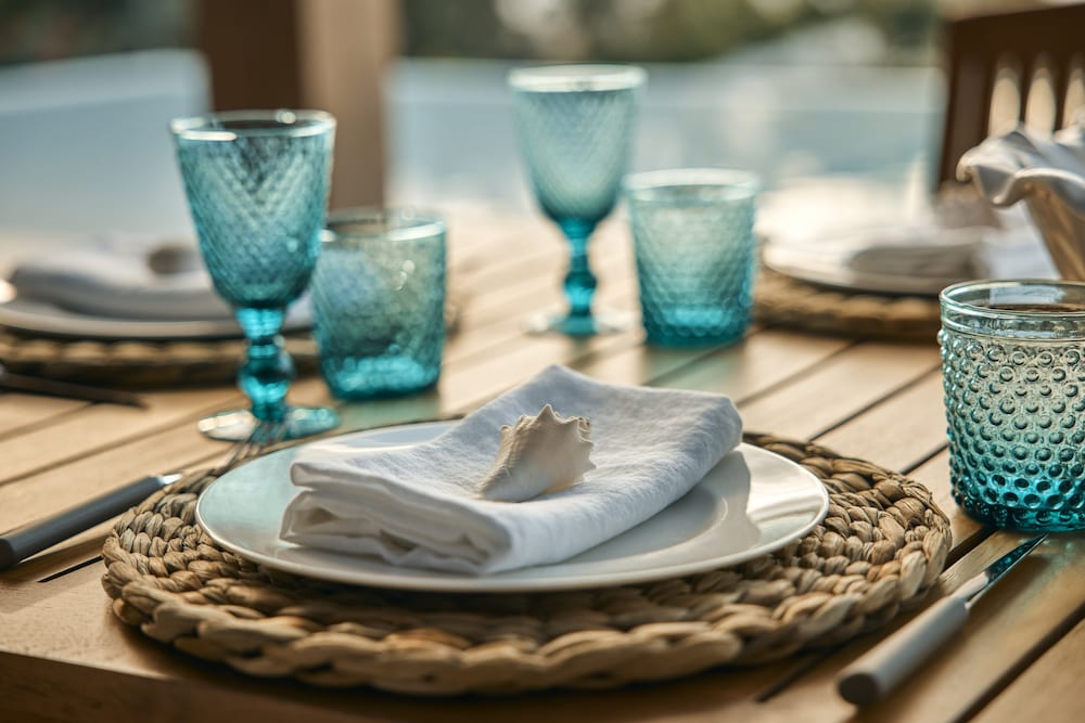 COMO Parrot Cay - Photo 150