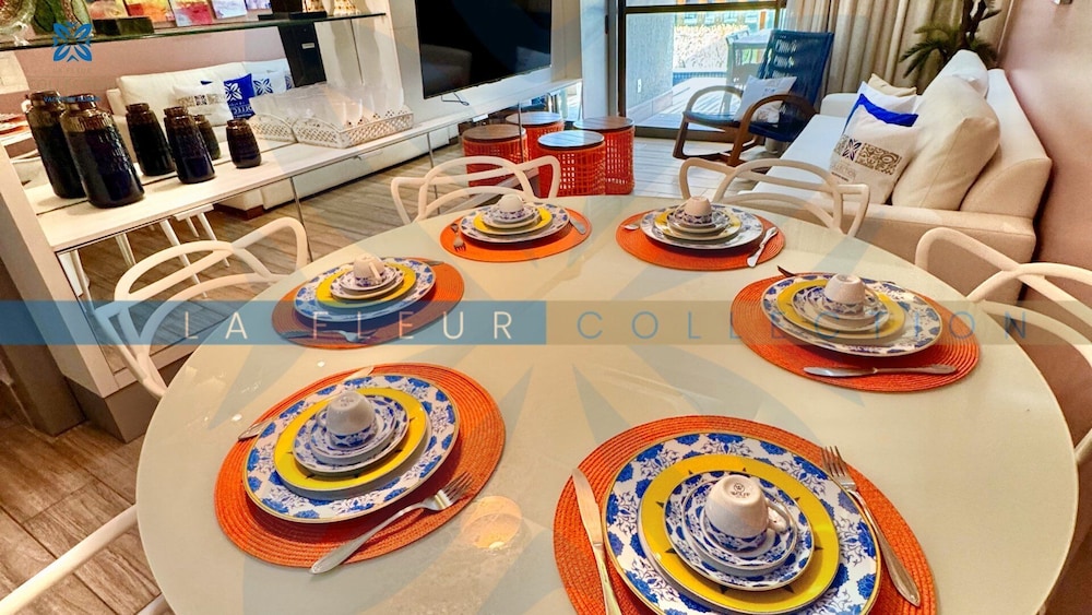 La Fleur Collection Vacation Homes