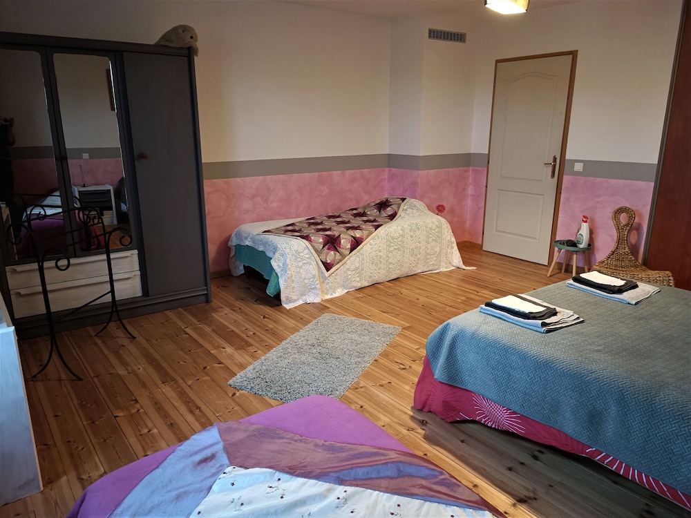 Photo 21