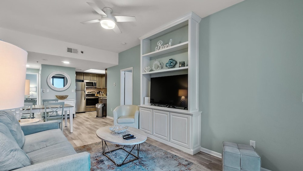 Phoenix II by Southern Vacation Rentals