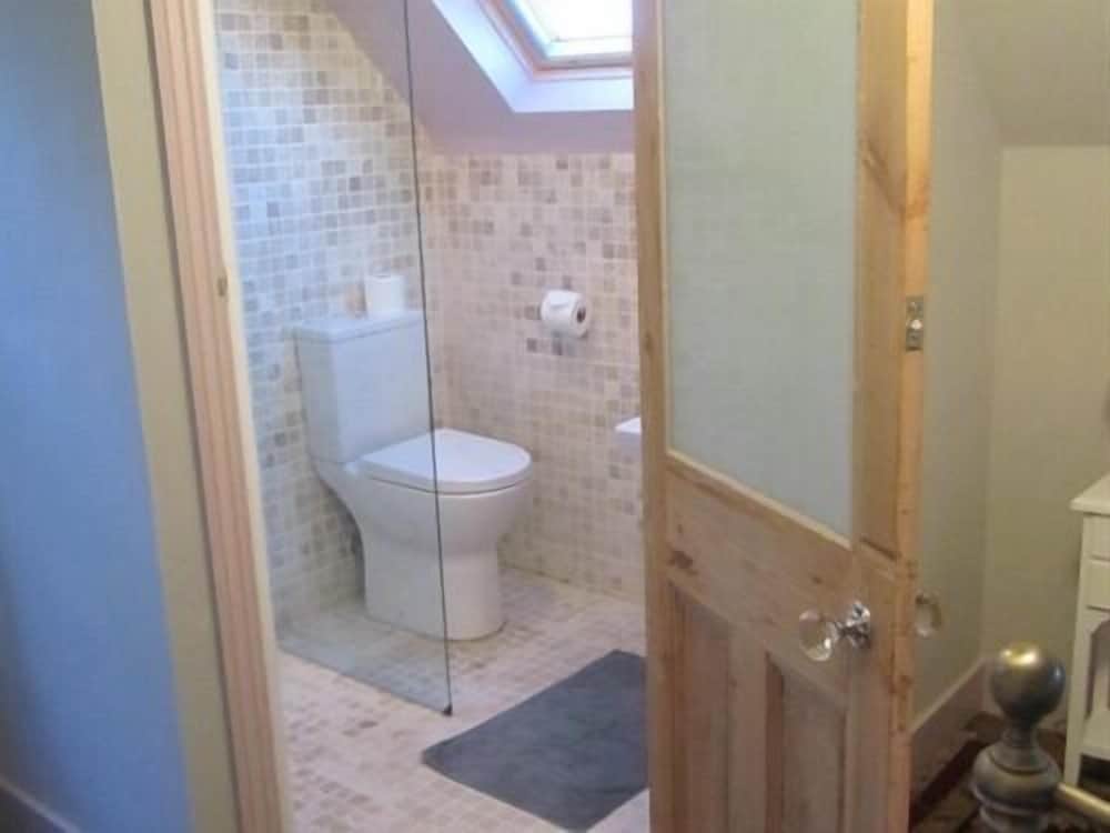 Grange Guest House, photo 14