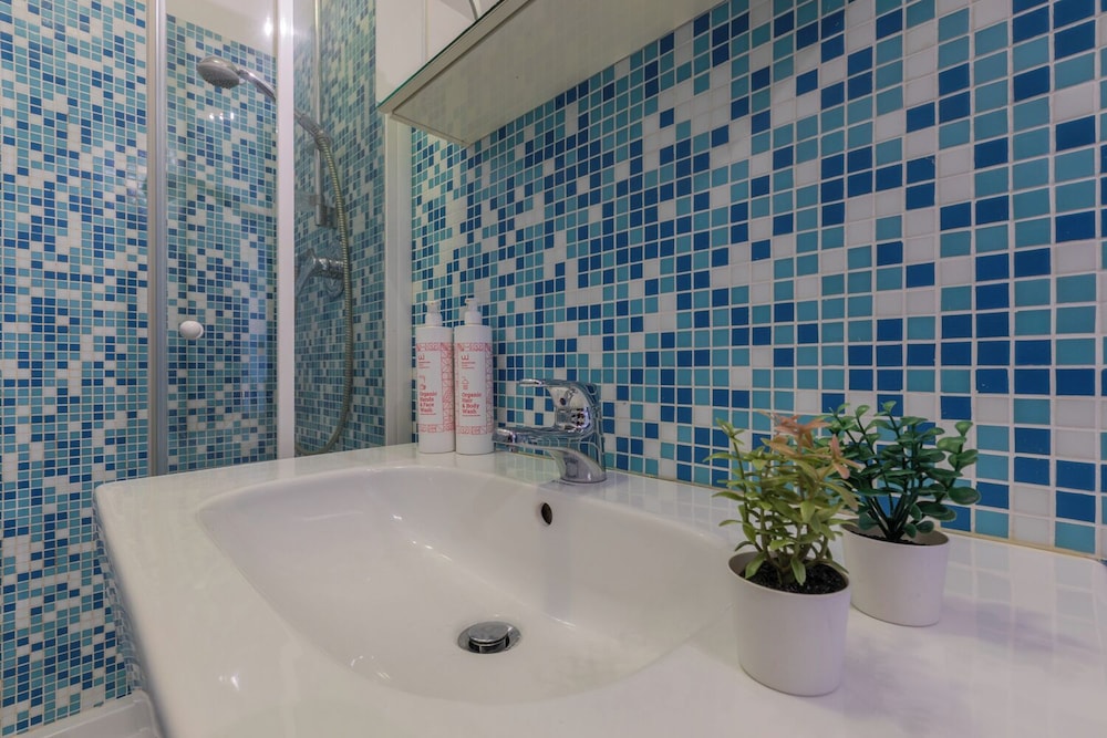Grossi Turin Lofts by Wonderful Italy