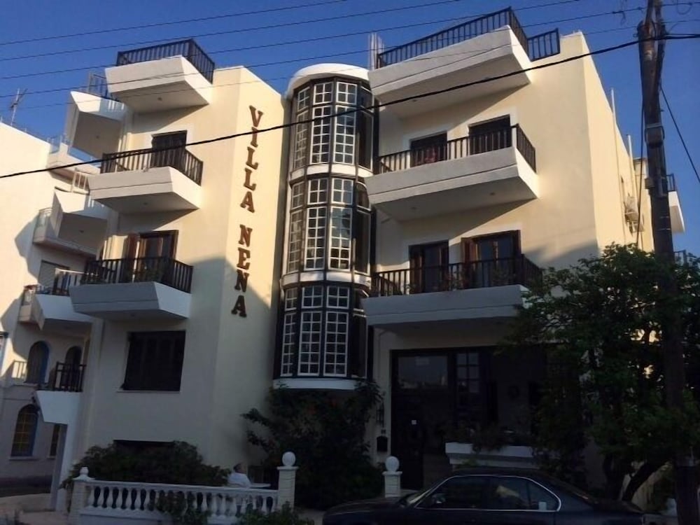 Villa Nena