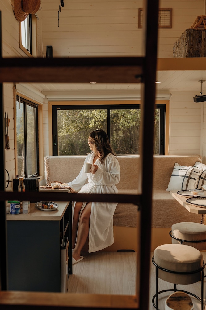 Dila's Lodge
