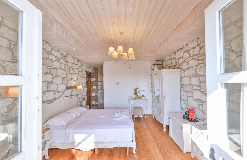 Imren Han Otel - Özel Sınıf - Image 17