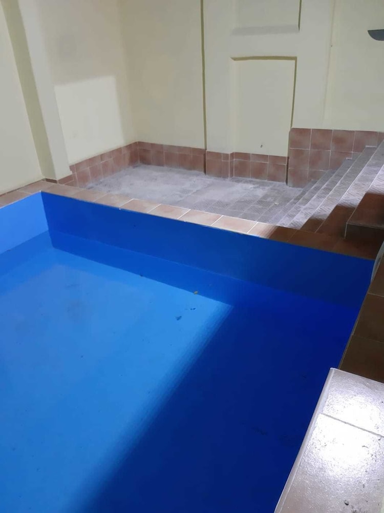 Modina Guest House