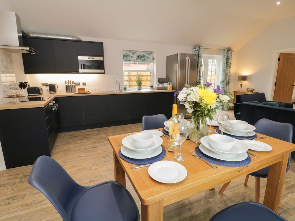 Bracken Cottage