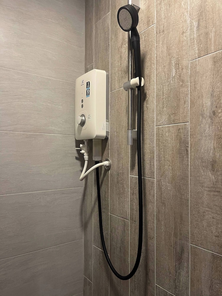Arte Ampang Klcc 2 BR Homestay, 4-6 pax