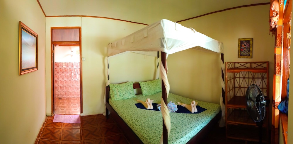 Panorama Backpackers 9