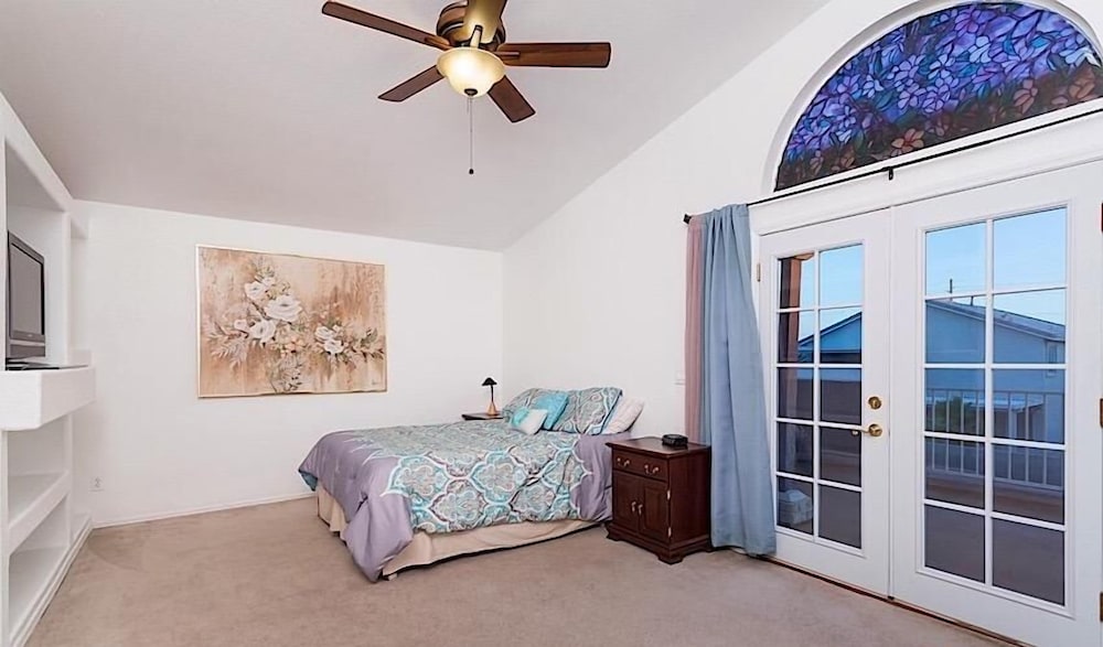 Montebello By Signature Vacation Rentals
