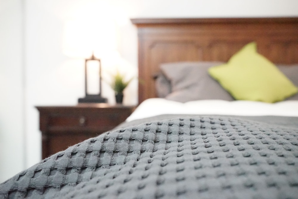 The Mews Boutique Suites-3