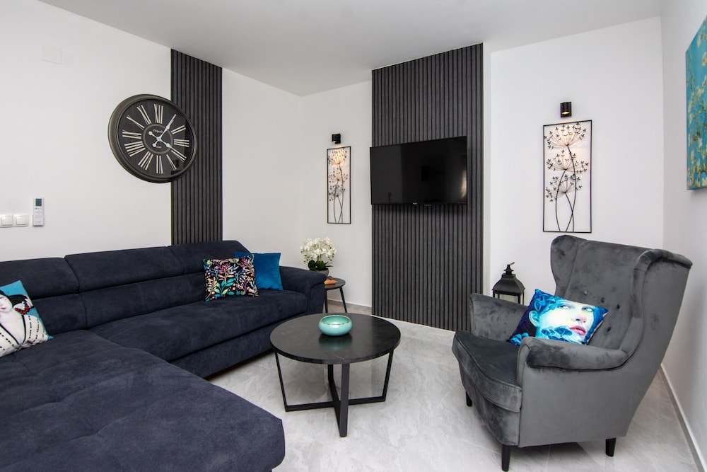 Apartment Cosic
