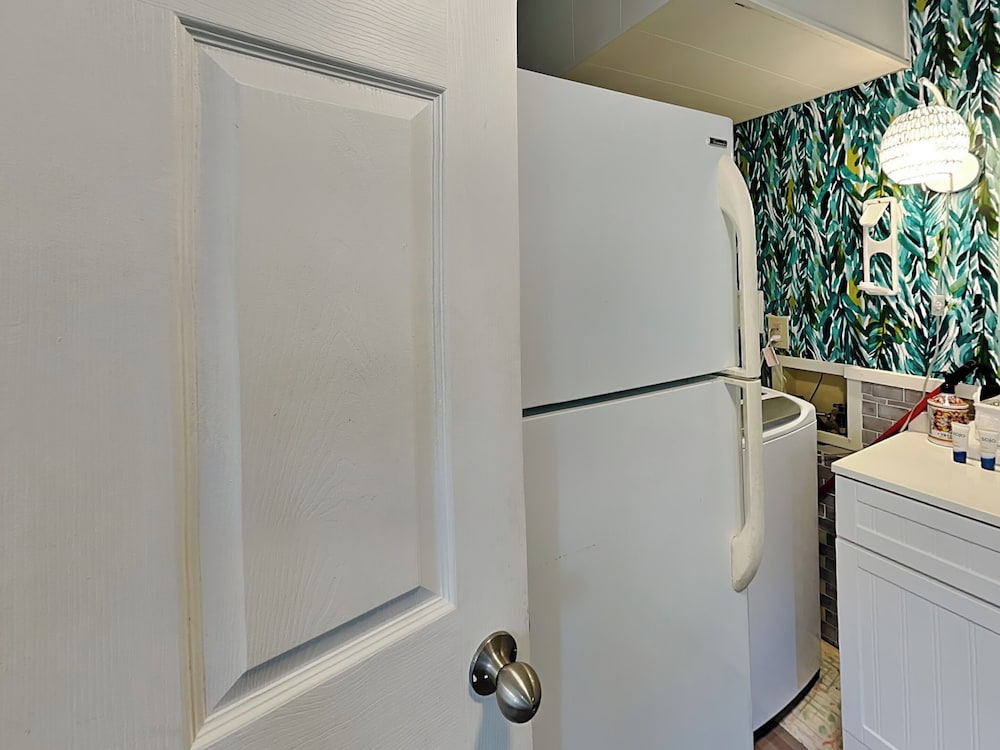 Tortuga by Ryson Vacation Rentals